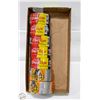 Image 1 : SEALED (5) CANTECH DUCT TAPE