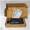 Image 1 : ZOOM GUITAR EFFECTS PROCESSOR GFX-5