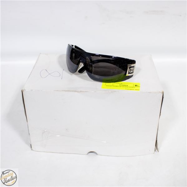 8PRS OF SUNGLASSES