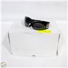 Image 1 : 8PRS OF SUNGLASSES