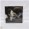 Image 1 : DOUBLE FANTASY LP