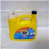 Image 1 : NEW TIDE ALL IN ONE 70 LOADS