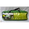 Image 1 : BACKROADZ TRUCK BOX TENT
