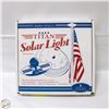 Image 1 : NIB - TITAN SOLAR LIGHT