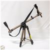 Image 1 : DEADSHOT FIELDPOD RIFLE HOLDER