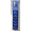 Image 4 : NEW 14 PIECE PILLSBURY BAKING TOOL SET