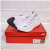 Image 1 : NEW PUMA MEN'S RUNNING SHOE SIZE 11