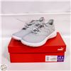 Image 1 : NEW PUMA WOMEN'S GOLF SHOES SIZE 8