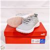 Image 1 : NEW PUMA WOMEN'S GOLF SHOES SIZE 7