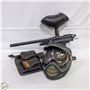 Image 1 : PAINTBALL GUN / MASK & MORE