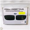 Image 1 : NEW IN BOX BMW BATTERY CHARGER