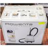 Image 1 : ROWENTA COMMERCIAL GARMENT STEAMER