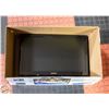Image 1 : SAMSUNG LED 19" TV- MODEL UN19F4000AF