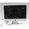 Image 1 : APPLE COMPUTER MONITOR MODEL A2116