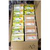 Image 1 : 12PRS NEW OLD STOCK SZ 9.5 CHILDRENS SHOES