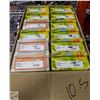 Image 1 : 12PRS NEW OLD STOCK SZ 10.5 CHILDRENS SHOES