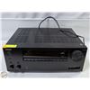 Image 1 : ONKYO AV RECEIVER TX-NR777