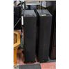 Image 1 : PAIR OF KLIPSCH SPEAKERS