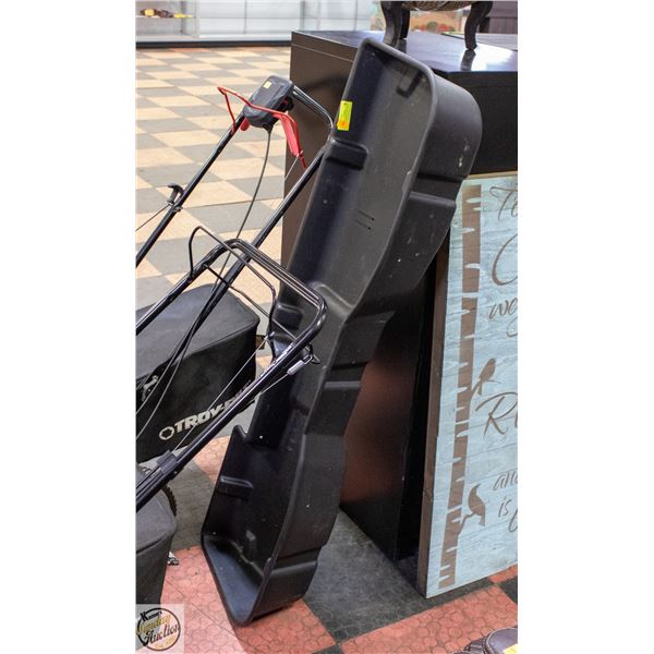 REAR UNDER-SEAT ORGANIZER BOX FITS 2007-2018 CHEV/