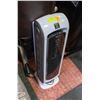 Image 1 : AERAMAX TOWER FAN
