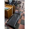 Image 1 : POWERTRED 8.0 WALKER TREADMILL