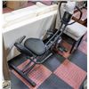 Image 1 : PROFORM X-BIKE DUO UPRIGHT & RECUMBENT BIKE