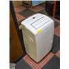 Image 1 : NOMA 10000BTU A/C ON WHEELS MODEL 043-8612-4