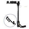 Image 1 : BRAND NEW RIDEKAC THREE BIKE RACK