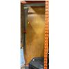Image 1 : 8FT HD FOLDING WOODEN TABLE