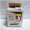 Image 1 : FIRESTONE AIR HELPER SPRING KIT