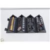 Image 1 : JOBMATE TOOL KIT