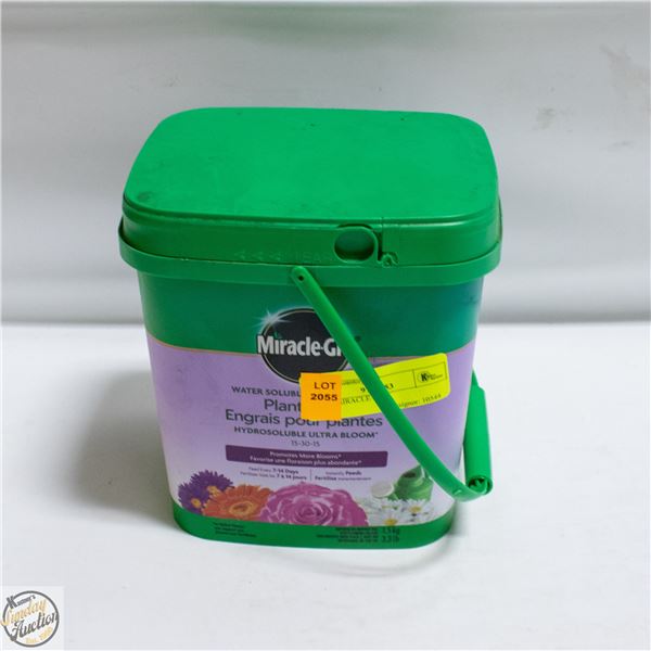 1.5KG MIRACLE GRO