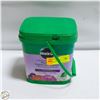 Image 1 : 1.5KG MIRACLE GRO