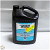 Image 1 : OEM BLUE 50/50 COOLANT 3.78L