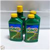 Image 1 : 1L X 4 KILLEX