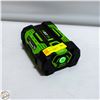Image 1 : EGO 56V BATTERY