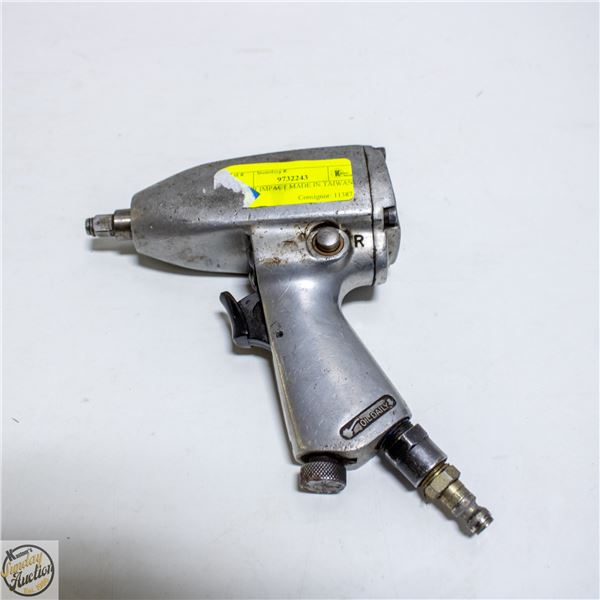 3/8" AIR IMPACT MADE IN TAIWAN