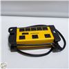 Image 1 : MASTERCRAFT MULTI PLUG UNIT