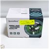 Image 1 : QUEEN MEW ANIMAL AWAY ULTRASONIC REPELLER
