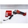Image 1 : MILWAUKEE M18 ANGLE GRINDER