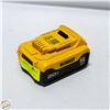 Image 1 : DEWALT 20V 5AH XR BATTERY