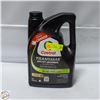 Image 1 : CASTROL SYNTHETIC TRANSMAX 5L