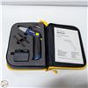 Image 1 : MASTERCRAFT CORDLESS SCREWDRIVER COMPLETE