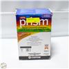 Image 1 : FULL BOX OF PRISM ULTIMATE PERFORANCE
