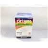 Image 1 : 1/2 BOX OF PRISM ULTIMATE PERFORMANCE