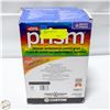 Image 2 : 1/2 BOX OF PRISM ULTIMATE PERFORMANCE