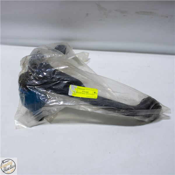 LOWER CONTROL ARM W/BALL JOINT