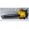 Image 1 : DEWALT BLOWER
