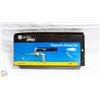 Image 1 : NEW NAPA ULTRA PRO PNEUMATIC GREASE GUN