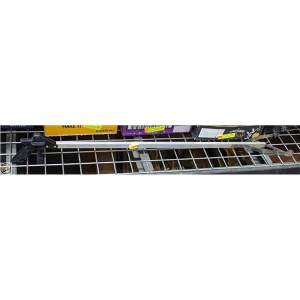 LONG GRABBER TOOL